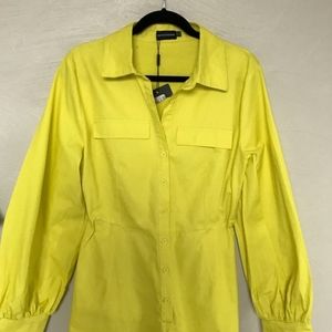 romper waist 19, armpit 21, length shoulder- leg